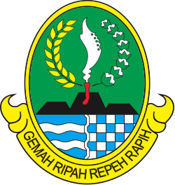 West Java Provincial Government