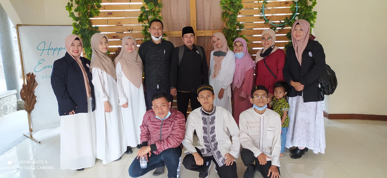 Foundation activity 2