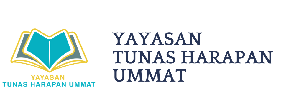 Tunas Harapan Ummat