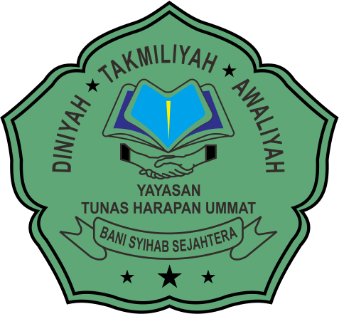MDTA Logo