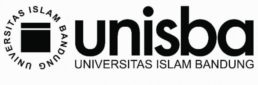 UNISBA Logo