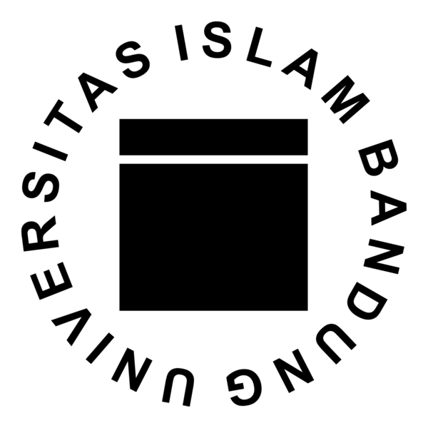 Universitas Islam Bandung