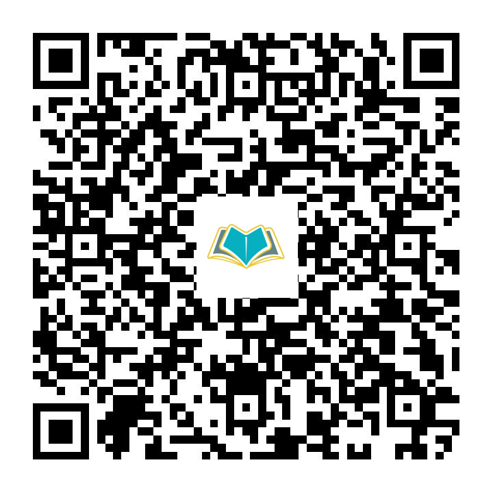 QR validasi dokumen