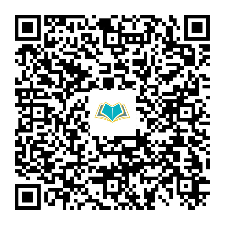 QR validasi dokumen