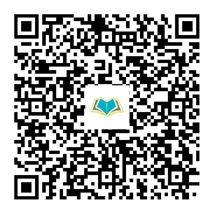 QR validasi dokumen