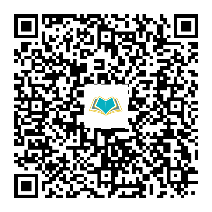 QR validasi dokumen