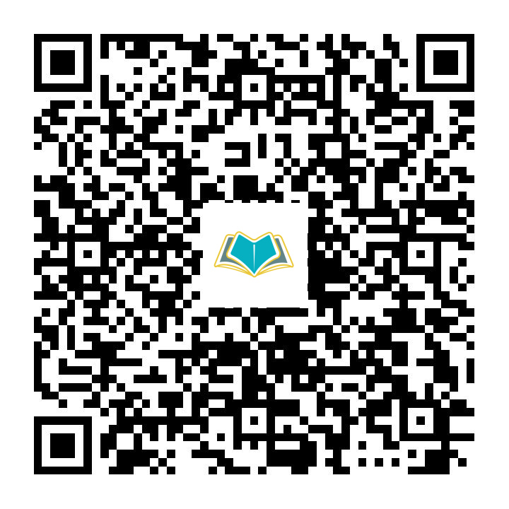 QR validasi dokumen