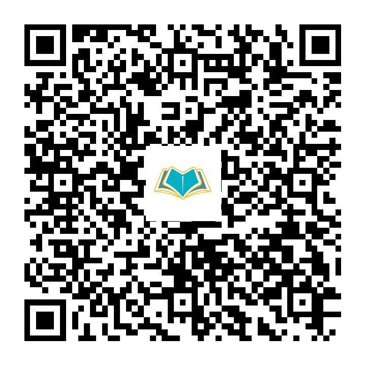 QR validasi dokumen
