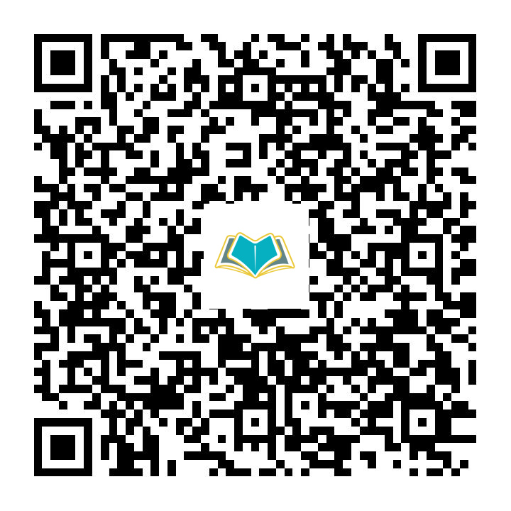 QR validasi dokumen