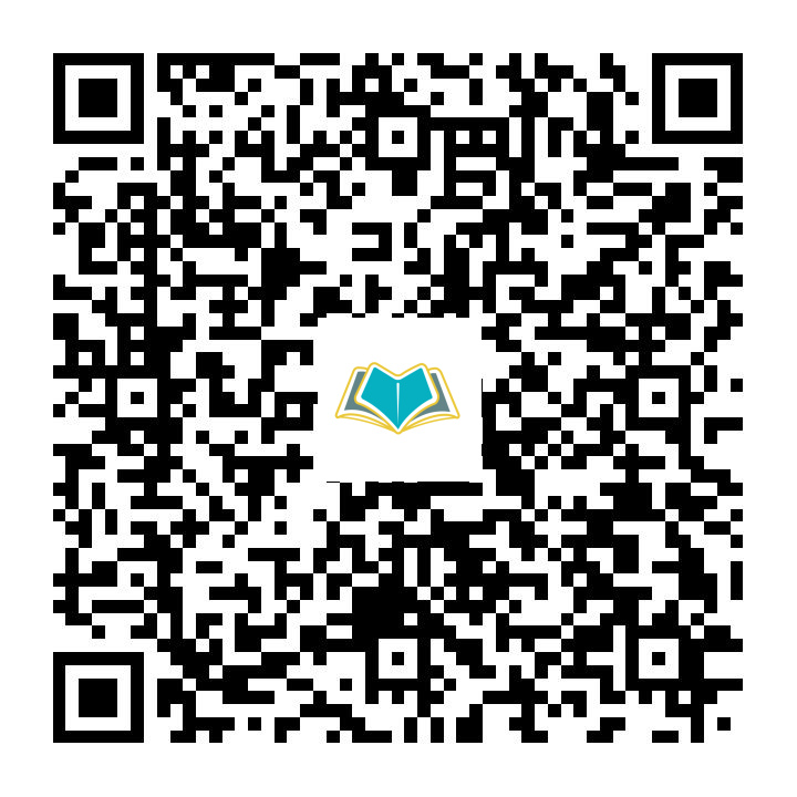 QR validasi dokumen