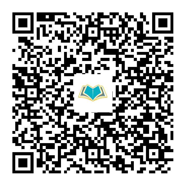 QR validasi dokumen
