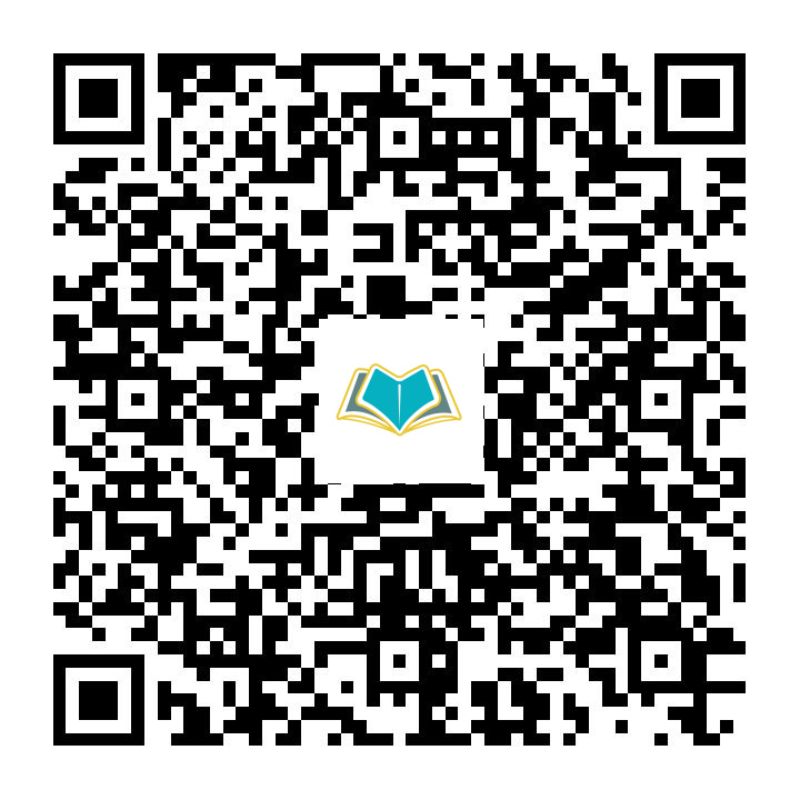 QR validasi dokumen
